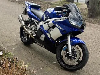 yamaha-r6-rj03-deltabox-ii