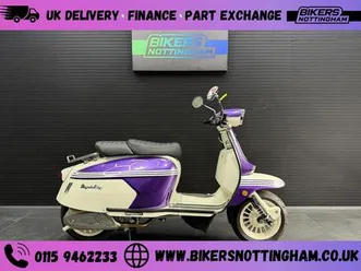 royal-alloy-gp-125-lc-se-125-cc