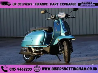 royal-alloy-gp-300-royal-alloy-two-tone-2025-save-up-to-gbp500-278-cc