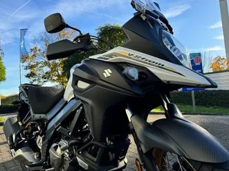 suzuki-v-strom-650-xt-spezial-weiss