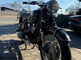 r50-neu-vorgefa-1-4-hrt