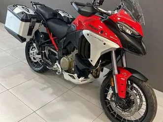 multistrada-v4-rally-travel-adventure-herbst