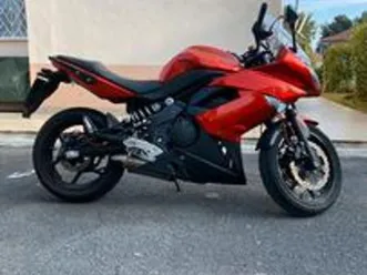 kawasaki-er-6f-depotenziata