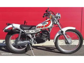 ty-125-de-collection-1k6-1978
