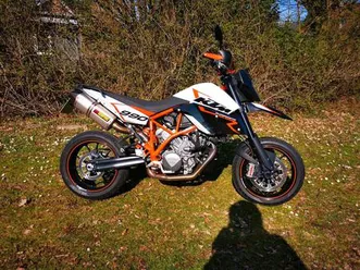 ktm-990-smr-akrapovic-checkheft-original-teile-tuv-08-25