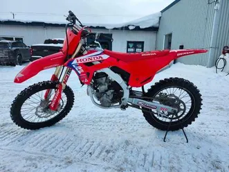 2023-honda-crf250r