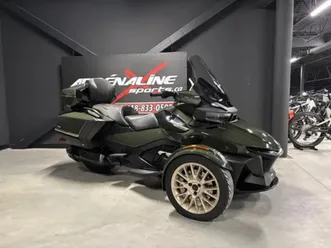 2023-can-am-rt-limited-sea-to-sky