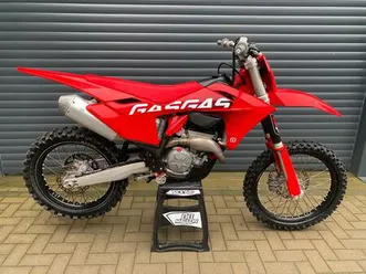 gasgas-mc-250f-2024-1hand-finanzierung-hgs-auspuff