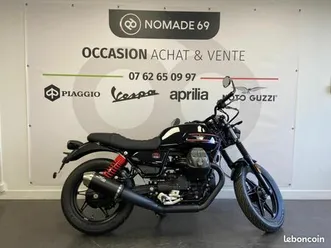 moto-guzzi-v7-special-edition-850-854-cm3