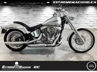 2004-harley-davidson-softail-bas-kilometrage