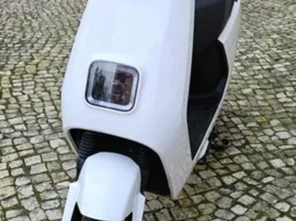 moto-scooter-eletrica-lvneng-lx08-max-2023-2070km-igual-a-nova-almargem-do-bispo-pero