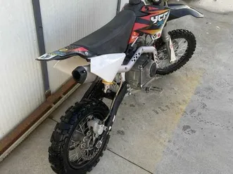 pit-bike-ycf-125-start-aceito-ofertas-marrazes-e-barosa