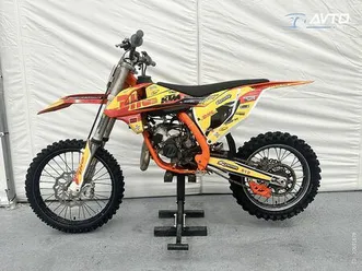 ktm-sx85-financiranje