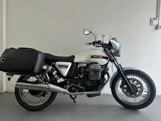vendo-moto-guzzi-v7-classic-2008-12-usata-a-arezzo-codice-9653624-moto-it