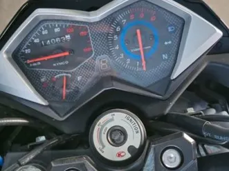 vends-kymco-ck1-125cm3