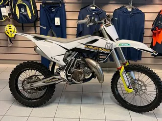 husqvarna-tc-85-2024