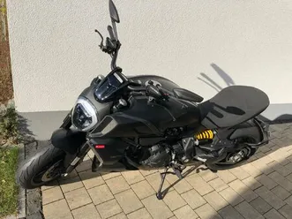 ducati-diavel-1260