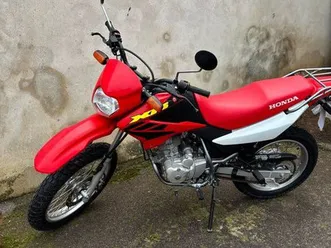 honda-125-xr
