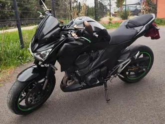 kawasaki-z800-abs