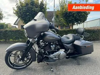 harley-davidson-street-glide-special-5hd-streetglide-btw-motoren-harley-davidson-mar