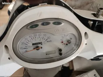 scooter-sym-fiddle-3-50-cc-dans-l'etat