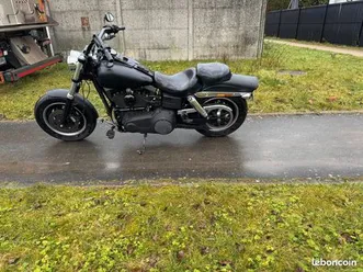 harley-dina-fat-bob-1690