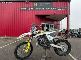 motocross-husqvarna-85-tc-2022