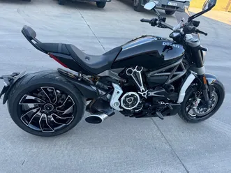 ducati-xdiavel-s-custom