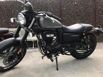 nouveau-revolver-motron-125-cc