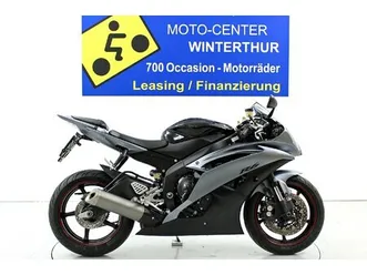 yzf-r6