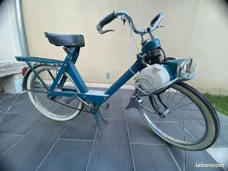 solex-3800-super-luxe