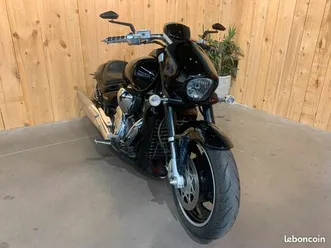 suzuki-vz-r-intruder-m-1800-r