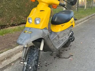 scooter-peugeot-squab