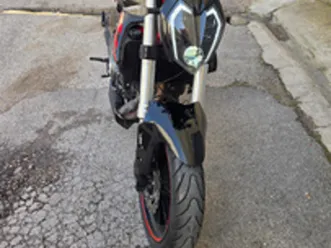 benelli-302s-del-2020