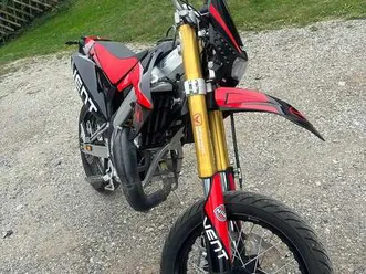 neuwertig-mit-sonderausstattung-pickerl-gutachten-bis-11-2026