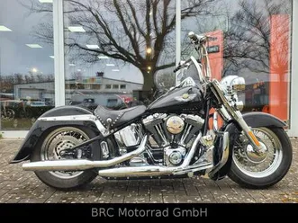 harley-davidson-flstc-softail-heritage-2003-umbau
