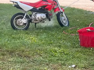 2013-crf50