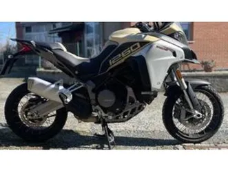 multistrada-1260-enduro-2019-21