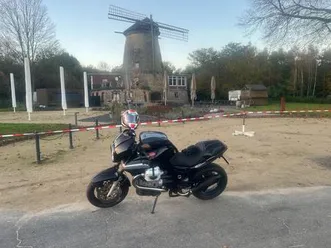 moto-guzzi-v-1200-sport