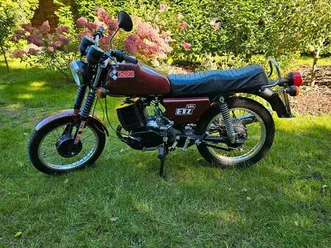 mz-etz-250-komplett-generaluberholt