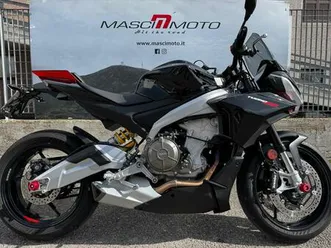 vendo-aprilia-tuono-660-factory-2022-24-usata-a-terni-codice-9653779-moto-it