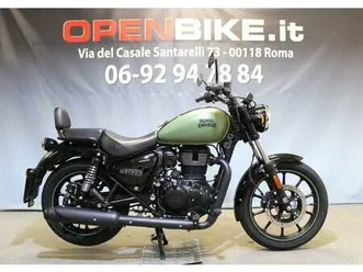 vendo-royal-enfield-meteor-350-fireball-2021-25-usata-a-roma-codice-9654029-moto-i