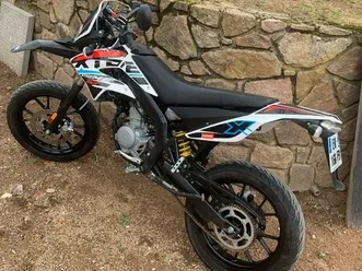 derbi-x-treme