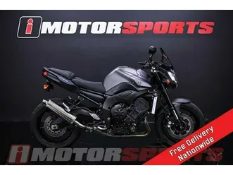2013-yamaha-fz8
