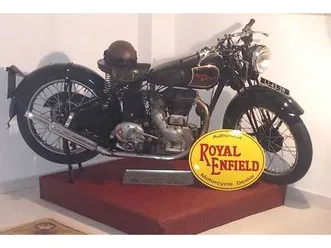 vendo-royal-enfield-3500-cc-palmela
