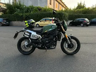 vendo-benelli-leoncino-800-trail-2022-25-usata-a-mantova-codice-9653210-moto-it