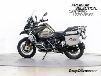 moto-bmw-motorrad-r-1250-gs-adventure-de-ocasion-65629251