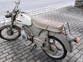 zundapp-mokick-sport-combinette-typ-515-041-zu-verkaufen