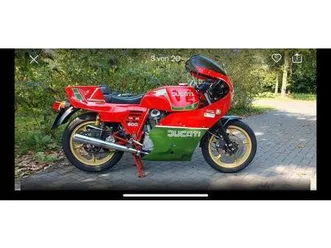 ducati-mike-hailwood-replica-mit-contis-2-jahre-tuv-mhr-900