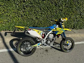 vendo-suzuki-rm-125-valenti-racing-2006-07-usata-a-lonate-pozzolo-codice-9653215-m